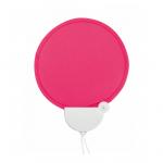 Fucsia