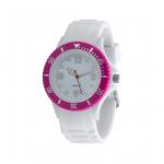 Fucsia