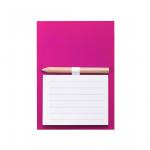 Fucsia
