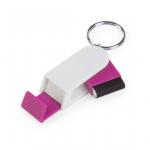 Fucsia