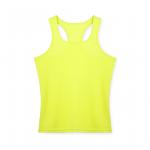 Amarillo Fluor
