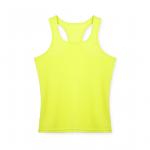 Amarillo Fluor