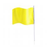 Amarillo