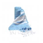 Azul Claro