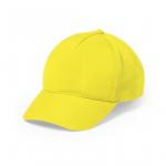 Amarillo
