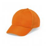Naranja