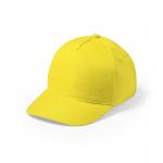 Amarillo