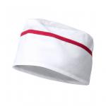 Blanco / Rojo