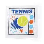 Tenis