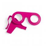 Fucsia