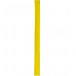 Amarillo