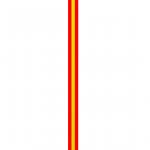 España