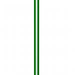 Andalucia