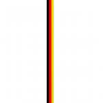 Alemania