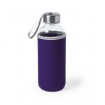 Morado