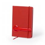 Rojo
