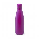 Fucsia