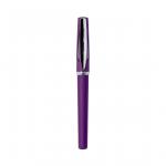 Morado