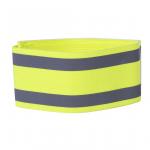 Amarillo Fluor