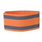 Naranja Fluor