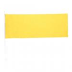 Amarillo