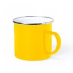 Amarillo