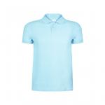 Azul Pastel