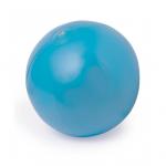 Azul Claro