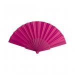 Fucsia