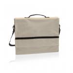 Beige / Negro