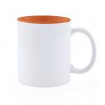 Naranja