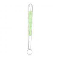 Cara 1 (en las 2 tiras)