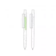 Boli 1 Cuerpo Cara B