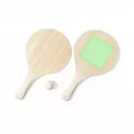 Pala 2 Cara A