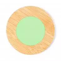 Cara A