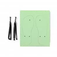 Talla Mujer