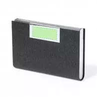 Centrado en la Chapa