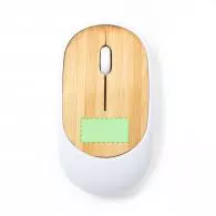 En el cuerpo inferior