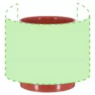 Alrededor de la Taza