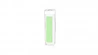 En el power bank