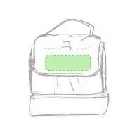 Tapa mochila