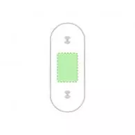 Centrado Cara Superior