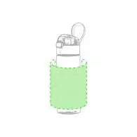 Alrededor del bidón