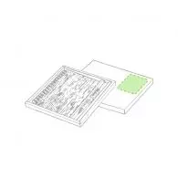 Caja de presentación