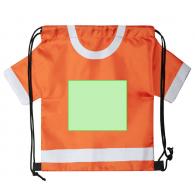 Centrado en cara principal