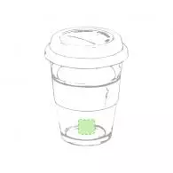 Zona inferior Vaso