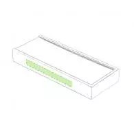 En el lateraL cara B