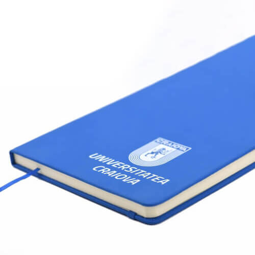 Cuadernos  y Libretas  y blocs personalizados