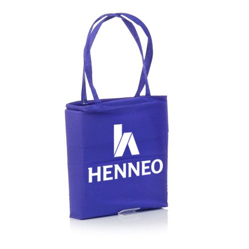 Bolsas de tela personalizadas