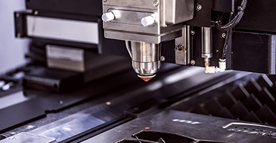 Grabación laser publicitarios d y merchanising para empresas, mascarillas personalizadas